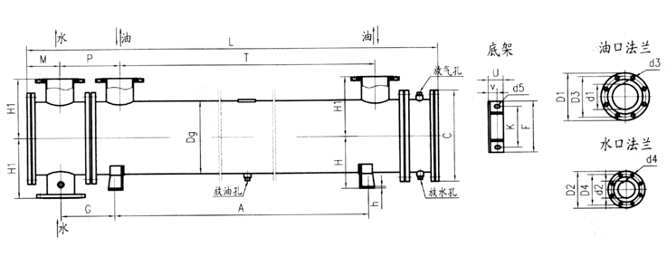 2025新奥门资料大全