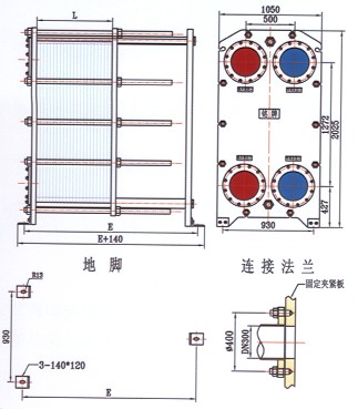 2025新奥门资料大全